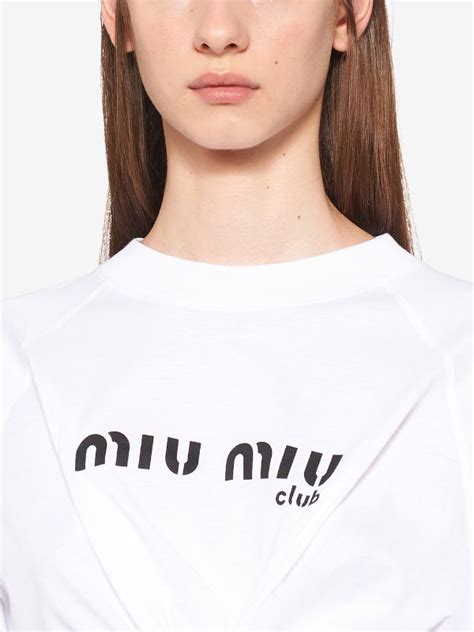 miu miu chicago|nordstrom miu shirts.